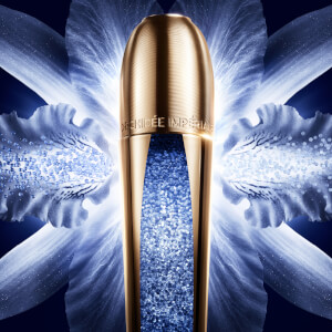 Lifting Face Serum - Guerlain Orchidee Imperiale The Micro