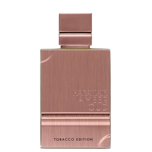 香水(男性用) 60ml AL HARAMAIN AMBER OUD TOBACCO EDITI Amazon.com : Al Haramain Amber Oud Tobacco Edition for