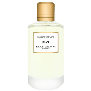 Mancera paris amber hotsell fever