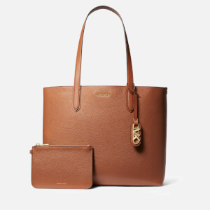 Michael kors handbag style names clearance