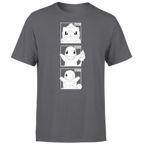 トップス Pokemon Made T-Shirt Offline Store White POKÉMON MADE GRAPHIC T-SHIRT OFFLINE限定 白