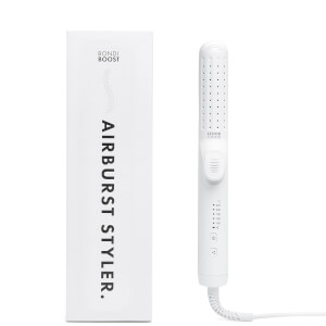 BondiBoost Airburst Styler