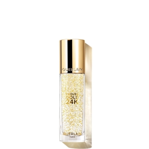 GUERLAIN 24H Hydration Parure Gold 24K Radiance Booster