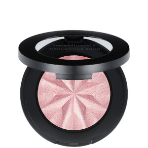 bareMinerals Gen Nude Blushlighter 3.8g (Various Shades)