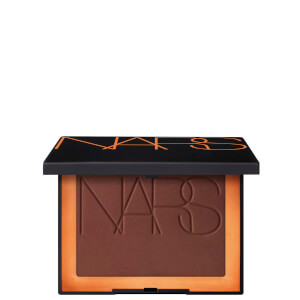 NARS Mini Laguna Bronzing Powder 3.3g (Various Shades)