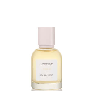 Laura Mercier Vanille Eau de Parfum 50ml