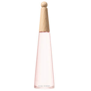 Ladies issey miyake perfume hot sale