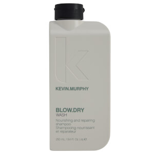 KEVIN MURPHY BLOW.DRY Wash 250ml