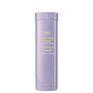 Oribe Serene Scalp Oil Control Dry Shampoo Powder 45ml