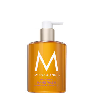 Moroccanoil Hand Wash Spa Du Amaroc 360ml