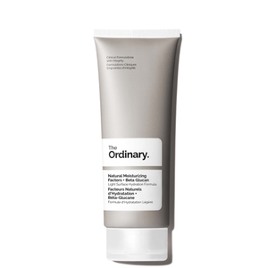 The Ordinary Natural Moisturizing Factors + Beta Glucan 100ml