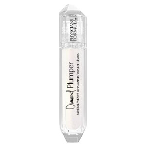 Physicians Formula Diamond Plumper Lip Gloss - Diamond Marquise