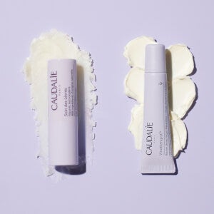 Caudalie Vinotherapist Vegan Repairing Lip Balm 7.5ml | Cult Beauty