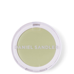 Daniel Sandler Anti-Redness Concealer 6.5g