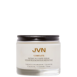 JVN Complete Instant Recovery Serum 100ml