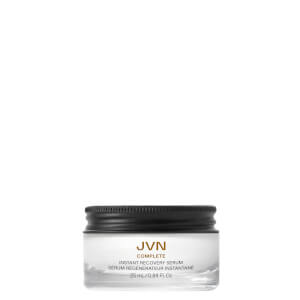 JVN Complete Instant Recovery Serum Travel 25ml