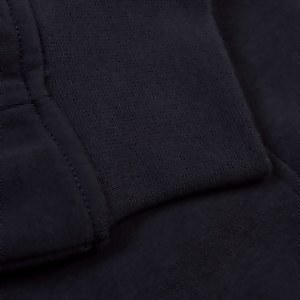 Womens Blaze 28 Inch Trackpant Black