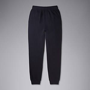 Womens Blaze 28 Inch Trackpant Black