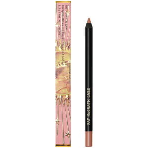 Pat McGrath Labs Permagel Ultra Lip Pencil - Nude Venus 2g