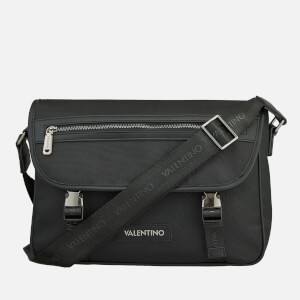 Valentino ready clearance nero bag