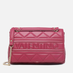 Uhøfligt Legende hvor som helst What is the difference between Valentino and Valentino Bags? | The Hut