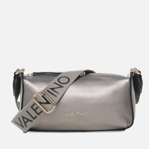 Valentino lola leather crossbody bag outlet