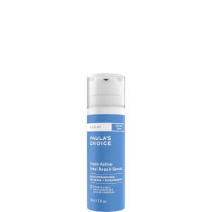 Paula's Choice Triple Active Total Repair Serum 30ml