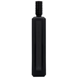 Serge Lutens Cuir Mauresque Eau de Parfum 100ml LOOKFANTASTIC