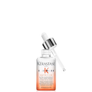 Kérastase Nutritive Nutri-Supplement Split Ends Serum for Dry Hair and Split Ends 50ml