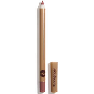MCoBeauty Perfect Pout Lip Liner - Cheeky Chat 1.2g
