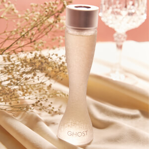 Ghost The Fragrance Purity Eau de Toilette 50ml LOOKFANTASTIC