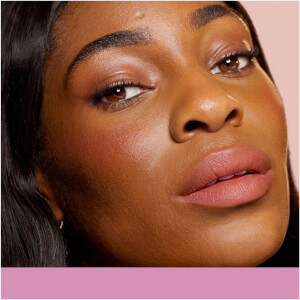 Huda Beauty Lip Blush Creamy Lip and Cheek Stain 6ml (Various Shades)