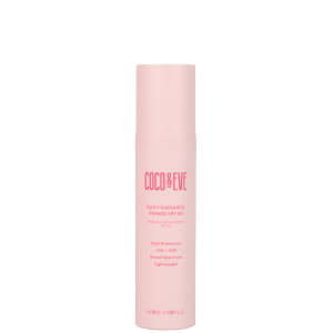 Coco & Eve Daily Radiance Primer SPF 50 50ml
