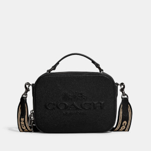 Coach jes crossbody bag deals