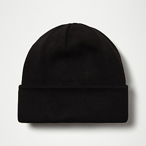 Men's Demby Beanie Black