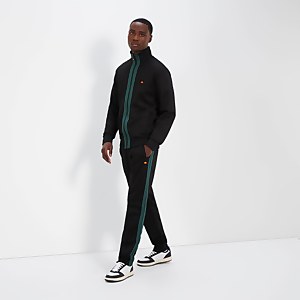 Ellesse rick track pants on sale