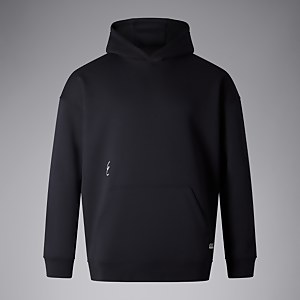 Womens Ellie X CCC Hoodie Black