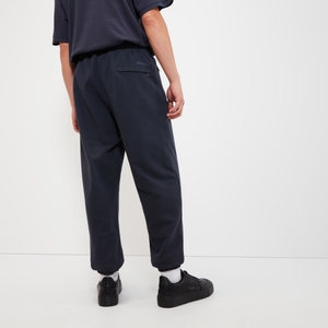 Jogginghose Quaracchi für Herren, Marineblau
