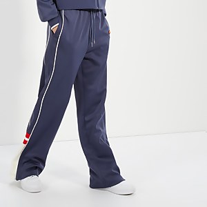 Trainingshose Mariangela für Damen, Dunkelblau