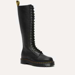 1B60 Bex Leather