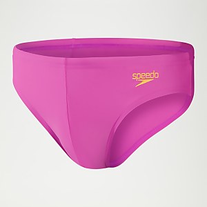 Men's 5cm Solar Brief Violet