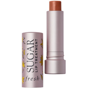Fresh Limited Edition Sugar Lip Treatment - Dewy Daisy 4.3g