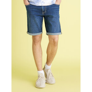 Celio short jean online