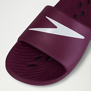 Sandales de piscine Femme Speedo baie