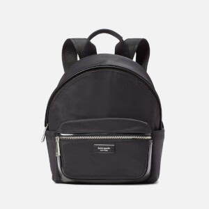 Mini leather backpack kate spade cheap