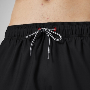Maillot de bain Marina Flex 18 po pour hommes, noir