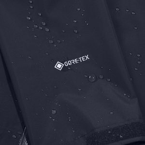 Men's Paclite Dynak Gore-Tex Waterproof Jacket Navy