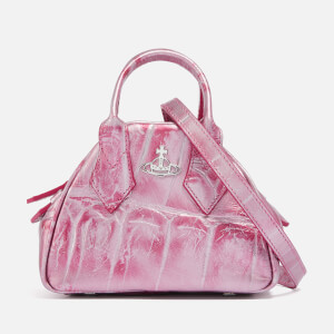 【Vivienne Westwood】Mini Yasmin Tote Bag/全国送料無料 Vivienne Westwood mini Yasmin handbag bag | eBay