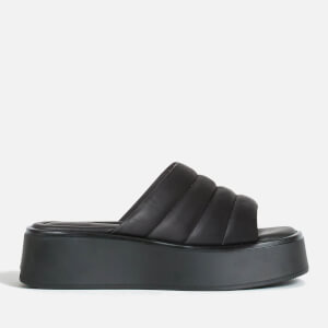 Vagabond best sale bonnie mules