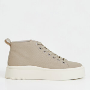 Vagabond  Stacy Hi-Top